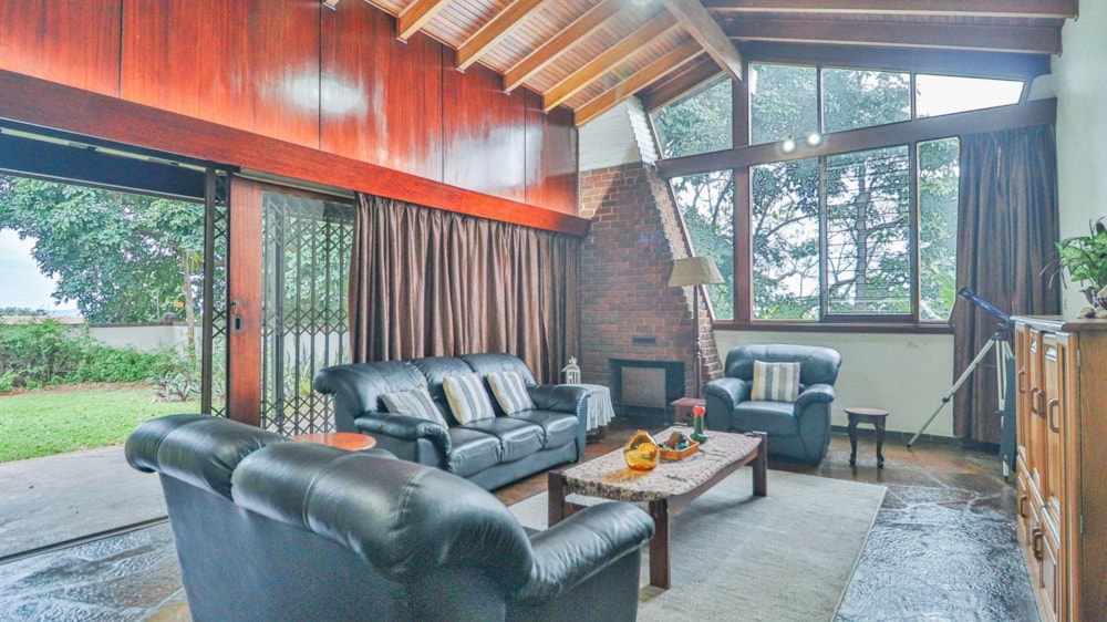 House for sale in Glenmore - 1DA1726818