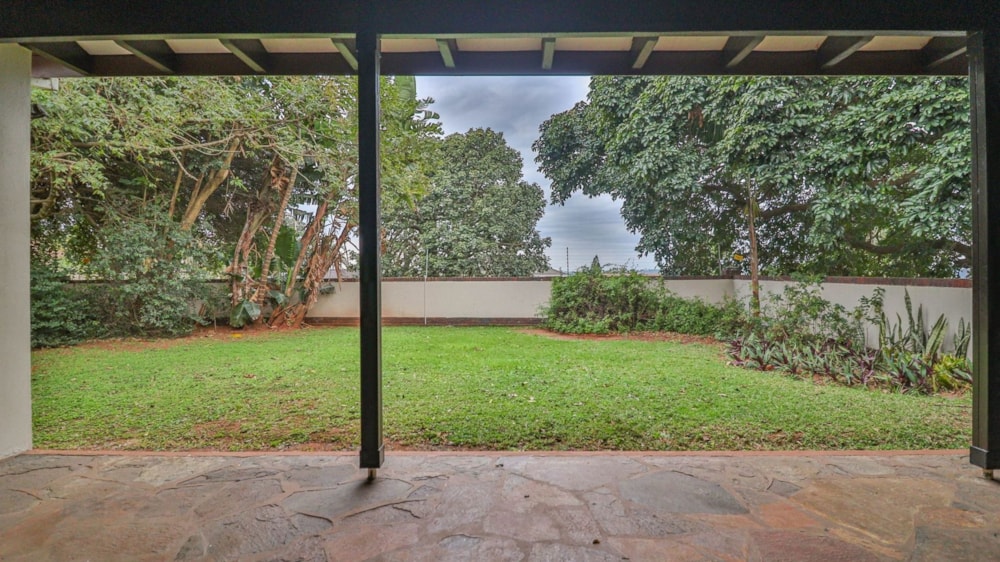 House for sale in Glenmore - 1DA1726818