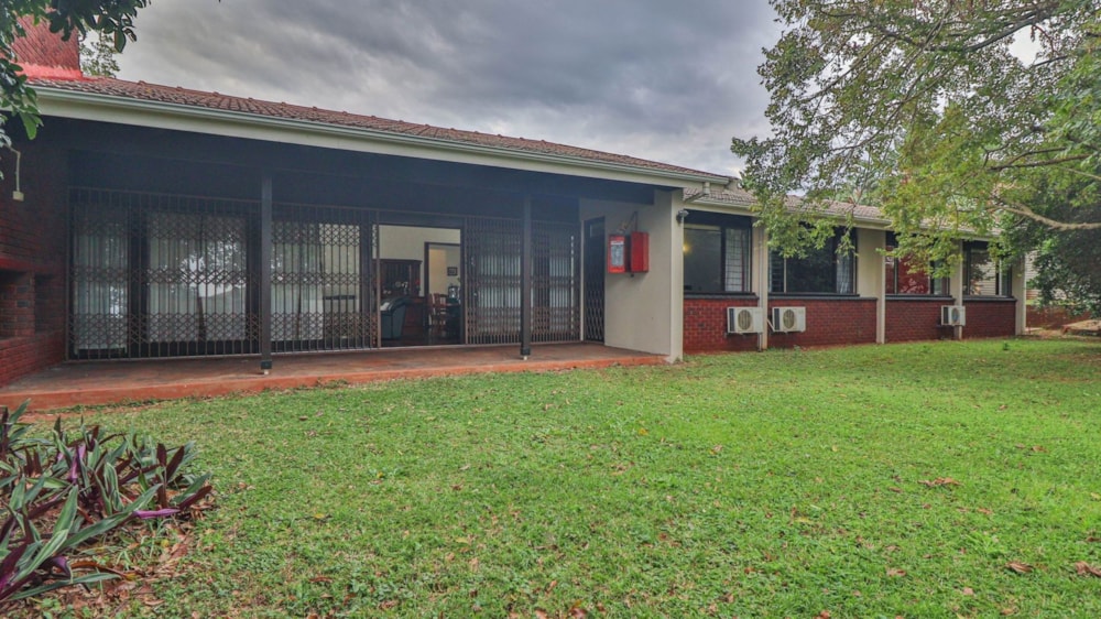 House for sale in Glenmore - 1DA1726818