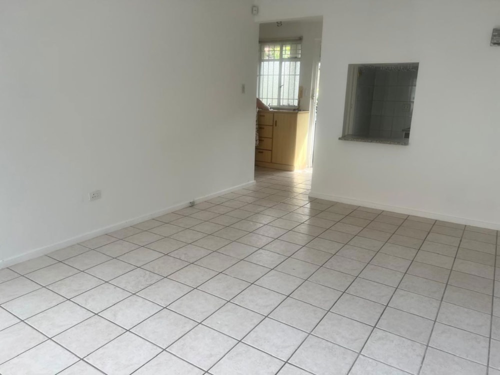 Apartment for sale in Morningside, Durban - 1DA1728340