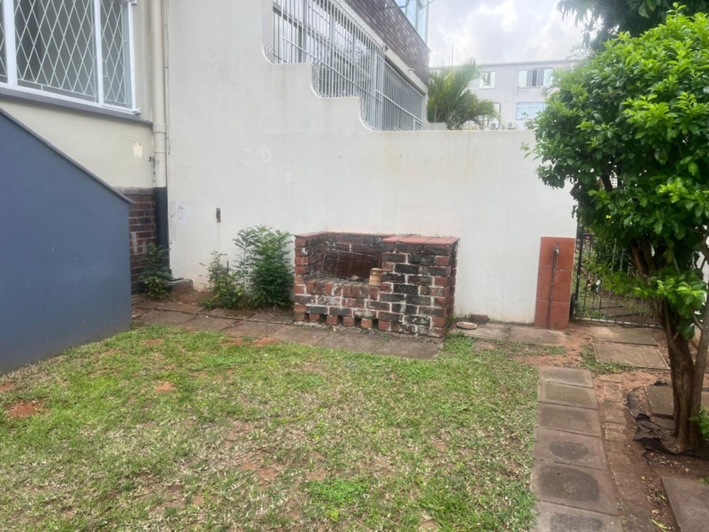 Apartment for sale in Morningside, Durban - 1DA1728340 Apartment for sale in Morningside, Durban - 1DA1728340