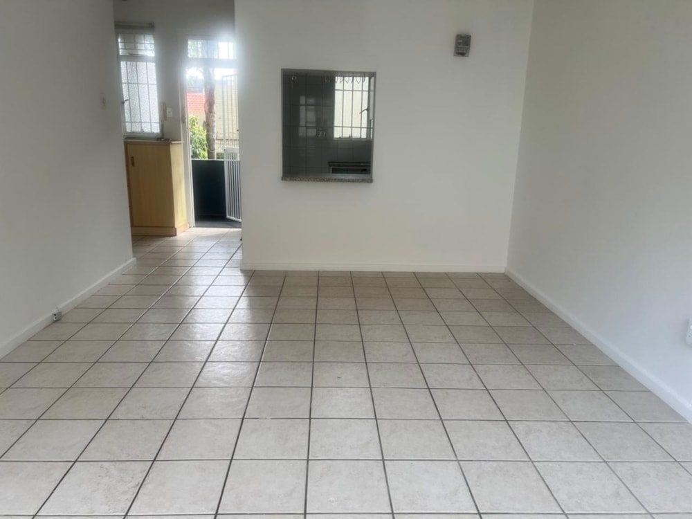 Apartment for sale in Morningside, Durban - 1DA1728340 Apartment for sale in Morningside, Durban - 1DA1728340