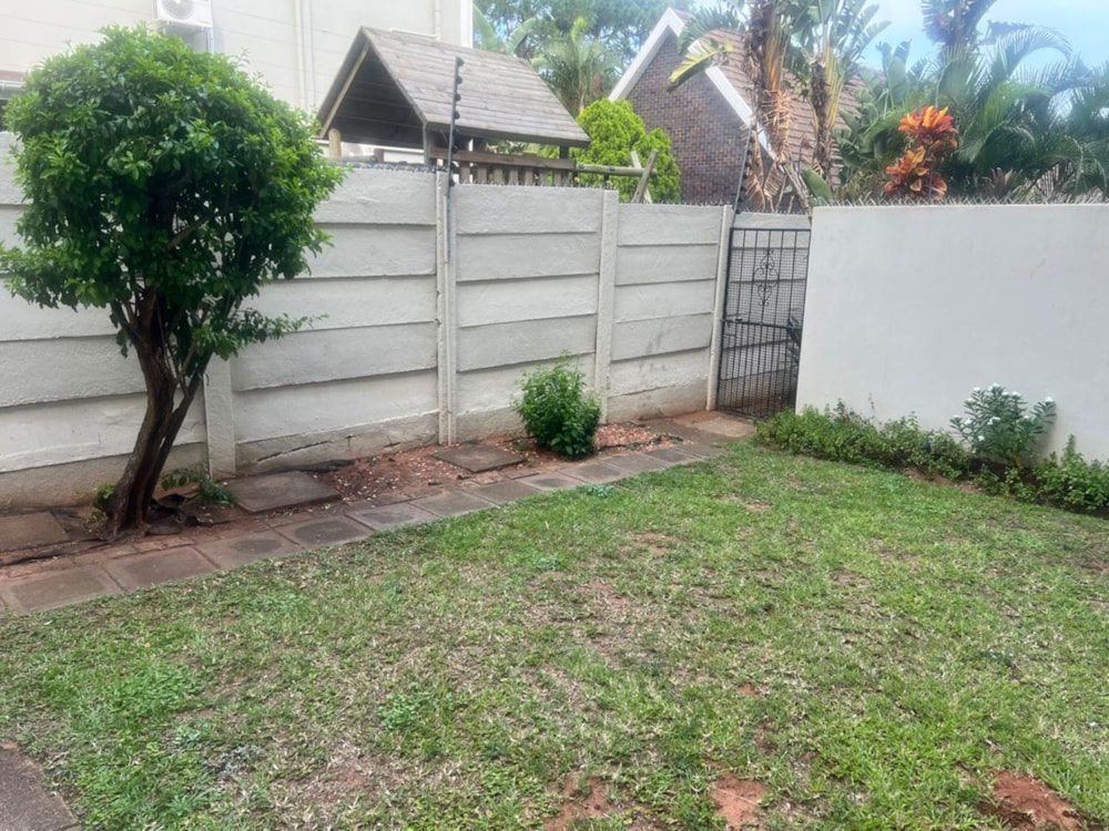 Apartment for sale in Morningside, Durban - 1DA1728340 Apartment for sale in Morningside, Durban - 1DA1728340
