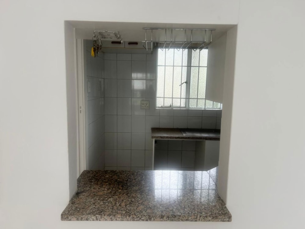 Apartment for sale in Morningside, Durban - 1DA1728340