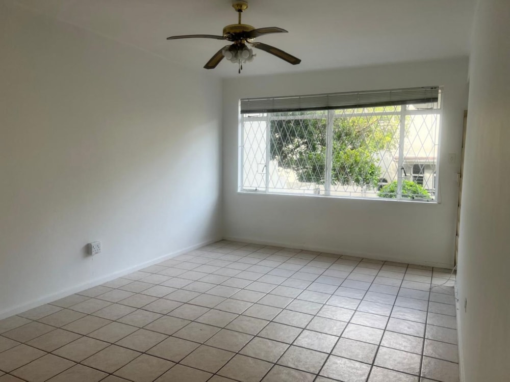 Apartment for sale in Morningside, Durban - 1DA1728340 Apartment for sale in Morningside, Durban - 1DA1728340