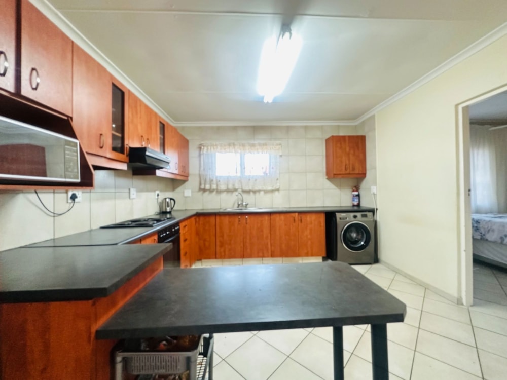 Apartment to rent in Veldenvlei - 1RY1727595