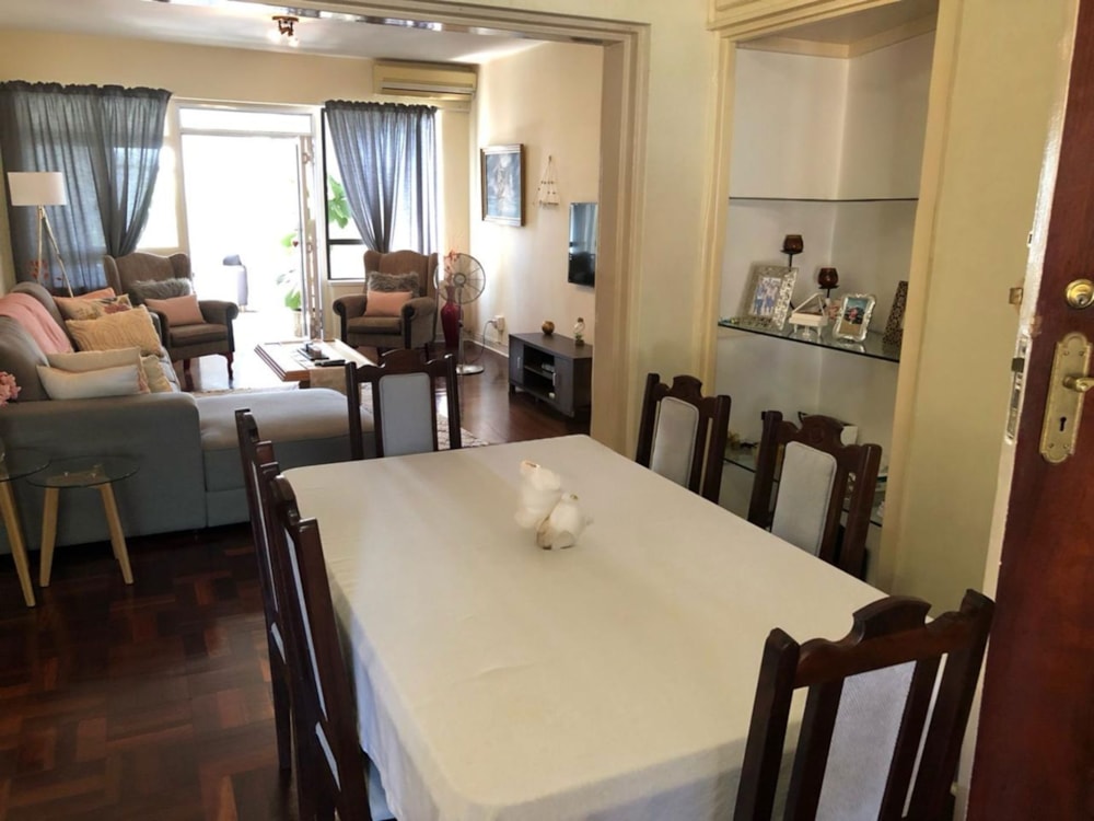 Apartment to rent in Essenwood - 1DA1728538