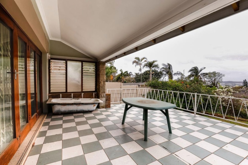 House for sale in Glenmore - 1DA1726974