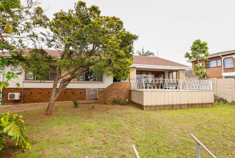 House sold in Glenmore - 1DA1726974 House sold in Glenmore - 1DA1726974