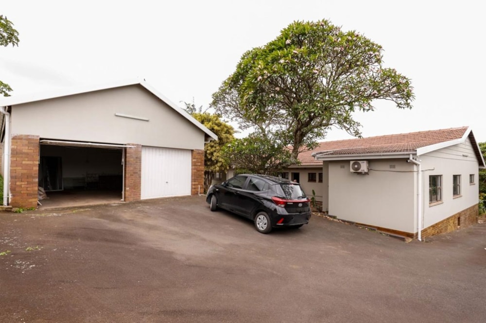 House for sale in Glenmore - 1DA1726974