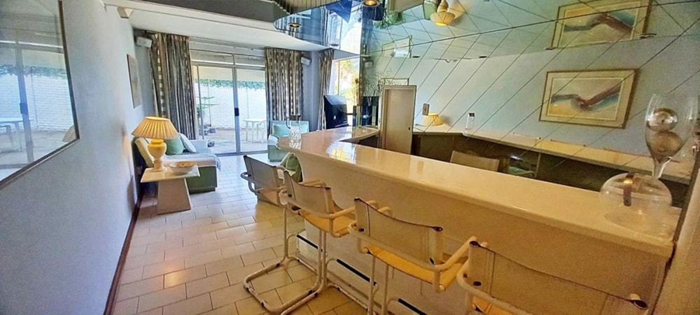 House for sale in Glenmore - 1DA1727983