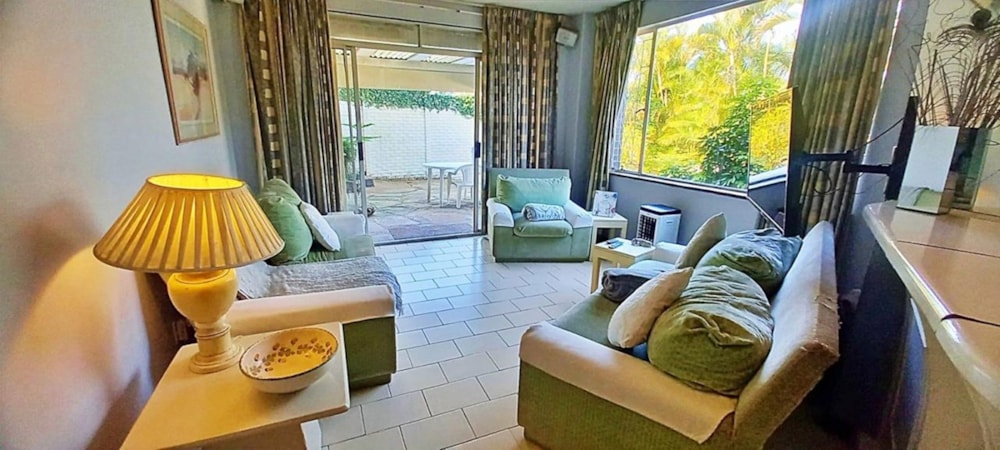 House for sale in Glenmore - 1DA1727983