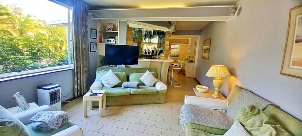 House for sale in Glenmore - 1DA1727983