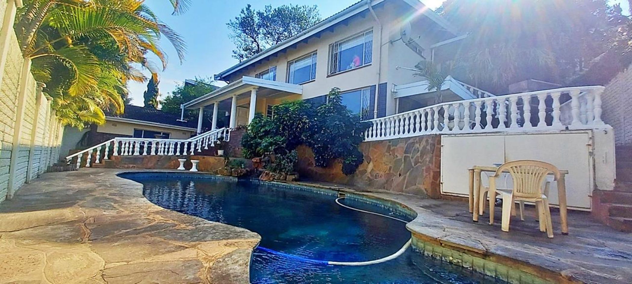 House for sale in Glenmore - 1DA1727983