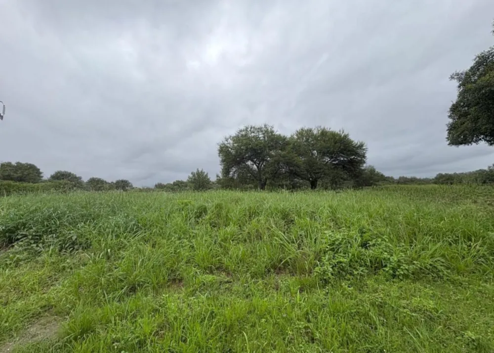 Vacant land for sale in Golden Acres - 1TA1727223