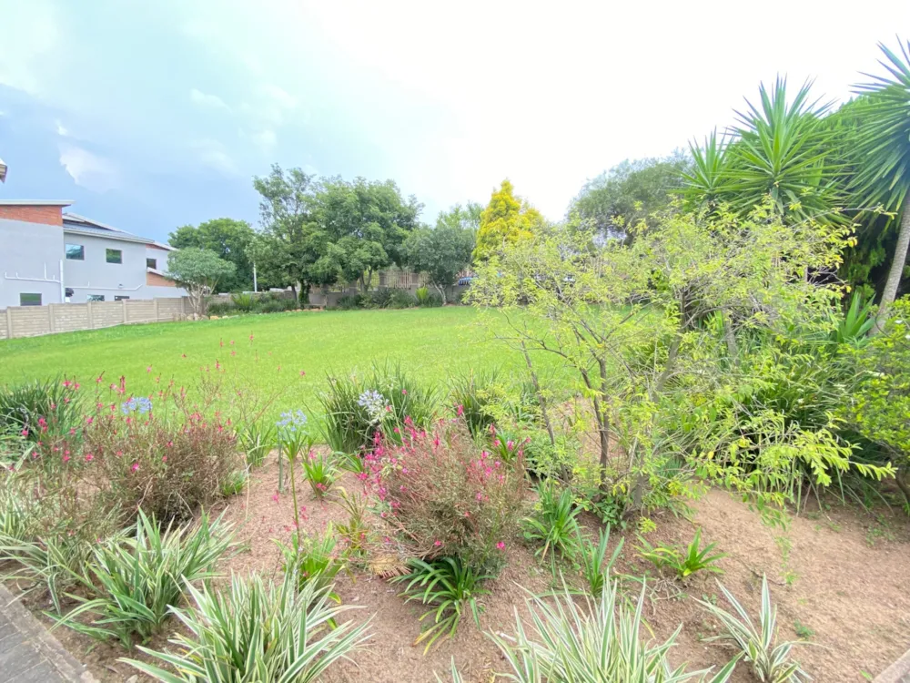 Garden apartment let in Aviary Hill - 1NW1726198 Garden apartment let in Aviary Hill - 1NW1726198