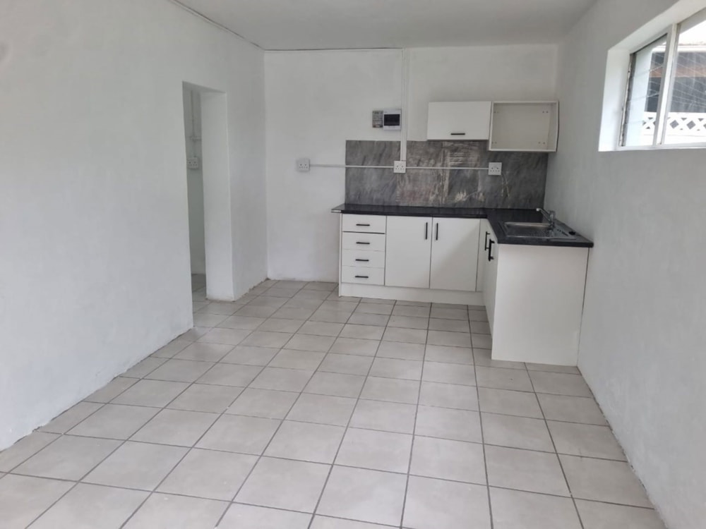 Garden cottage to rent in Glen Hills - 1ND1726093 Garden cottage to rent in Glen Hills - 1ND1726093