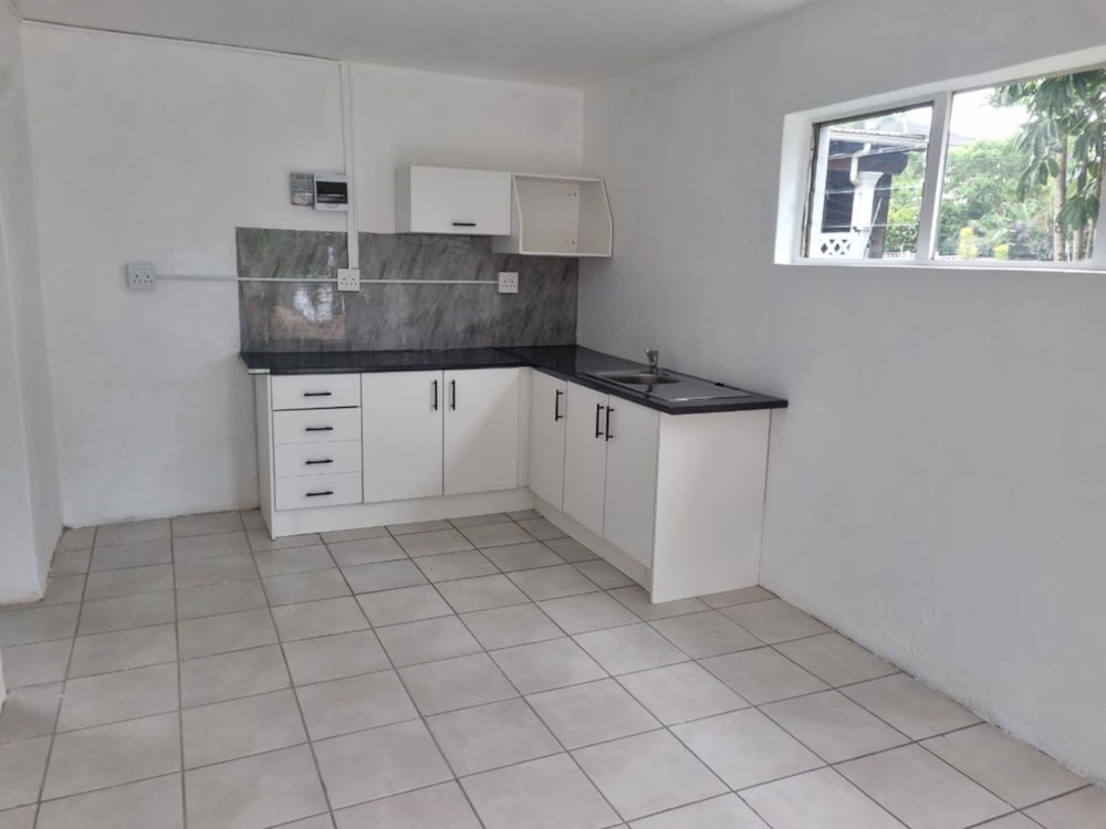 Garden cottage to rent in Glen Hills - 1ND1726093 Garden cottage to rent in Glen Hills - 1ND1726093