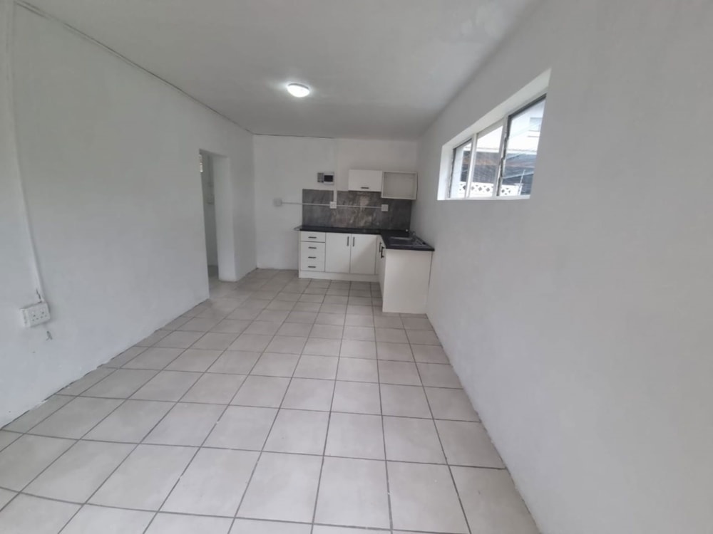 Garden cottage to rent in Glen Hills - 1ND1726093 Garden cottage to rent in Glen Hills - 1ND1726093