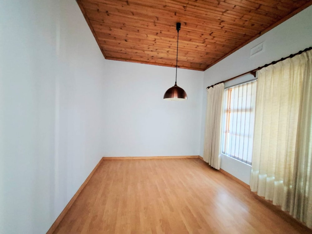 House for sale in Townsend Estate - 1AH1728706