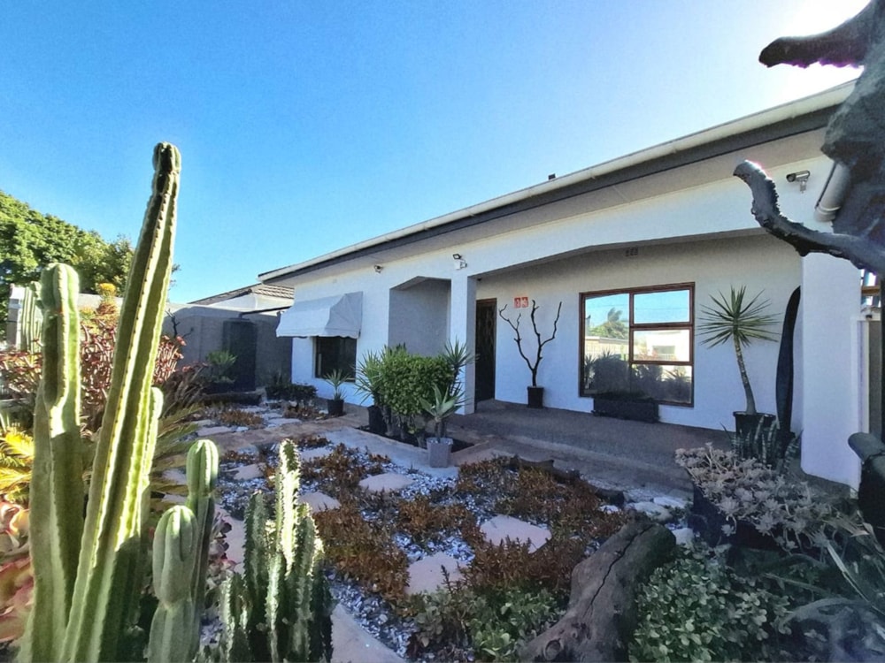 House for sale in Townsend Estate - 1AH1728706 House for sale in Townsend Estate - 1AH1728706