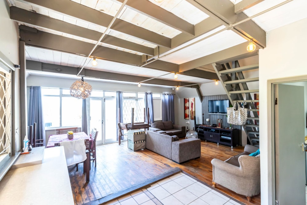 House for sale in Kei Mouth - 1EZ1727488