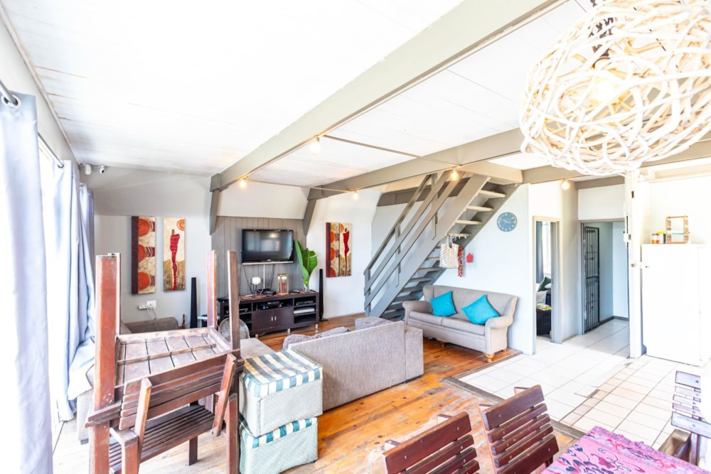 House for sale in Kei Mouth - 1EZ1727488