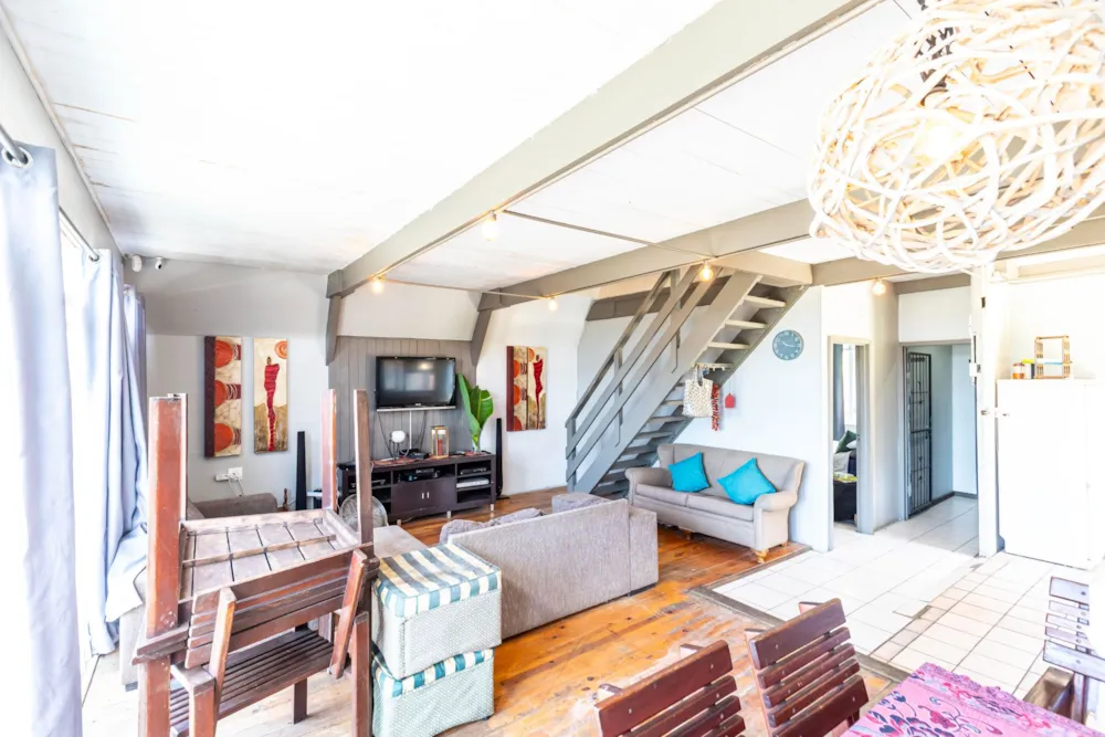 House for sale in Kei Mouth - 1EZ1727488 House for sale in Kei Mouth - 1EZ1727488