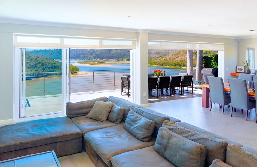 House for sale in Kingfisher Creek - 1SH1725352 House for sale in Kingfisher Creek - 1SH1725352