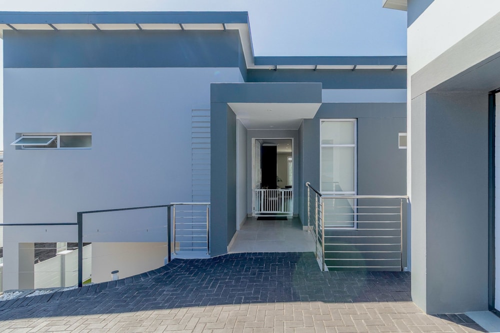 House for sale in Kingfisher Creek - 1SH1725352 House for sale in Kingfisher Creek - 1SH1725352