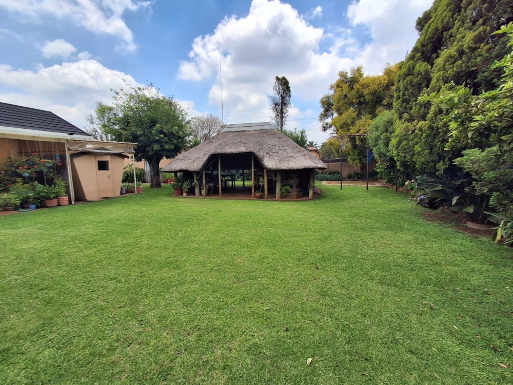 House for sale in Dalview - 1BJ1726499