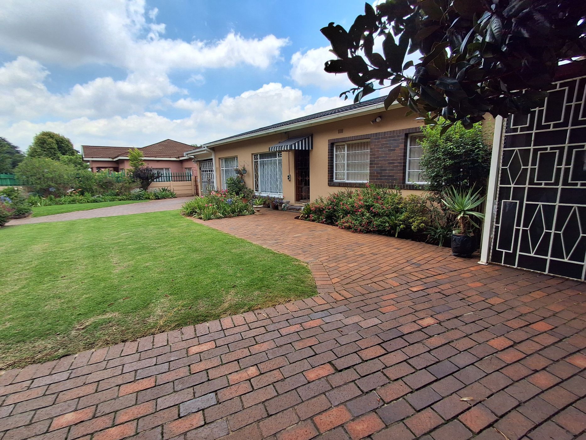 House for sale in Dalview - 1BJ1726499