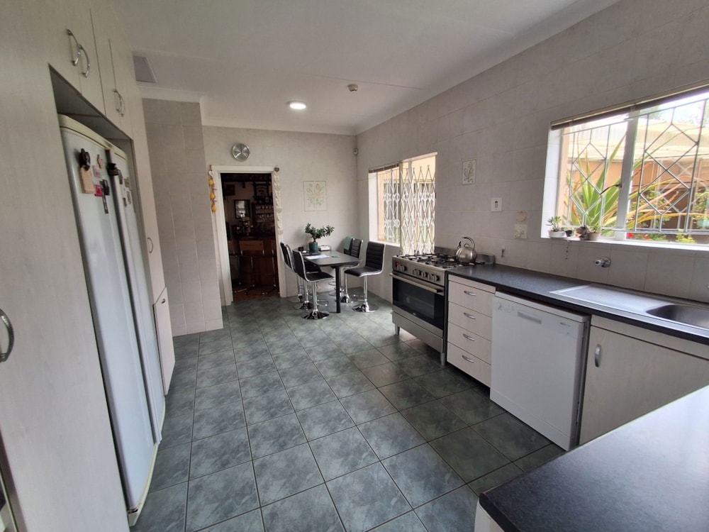 House for sale in Dalview - 1BJ1726499 House for sale in Dalview - 1BJ1726499