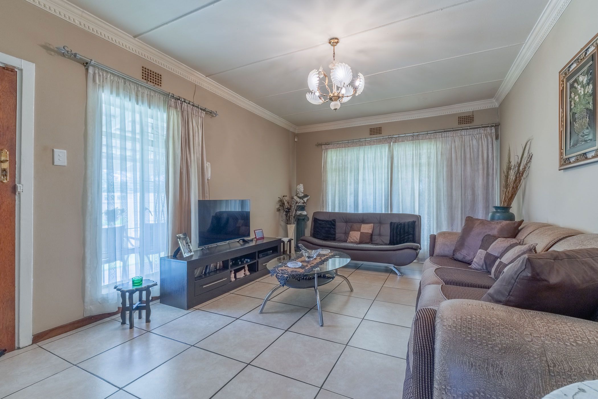 House for sale in Brenthurst - 1BJ1728436