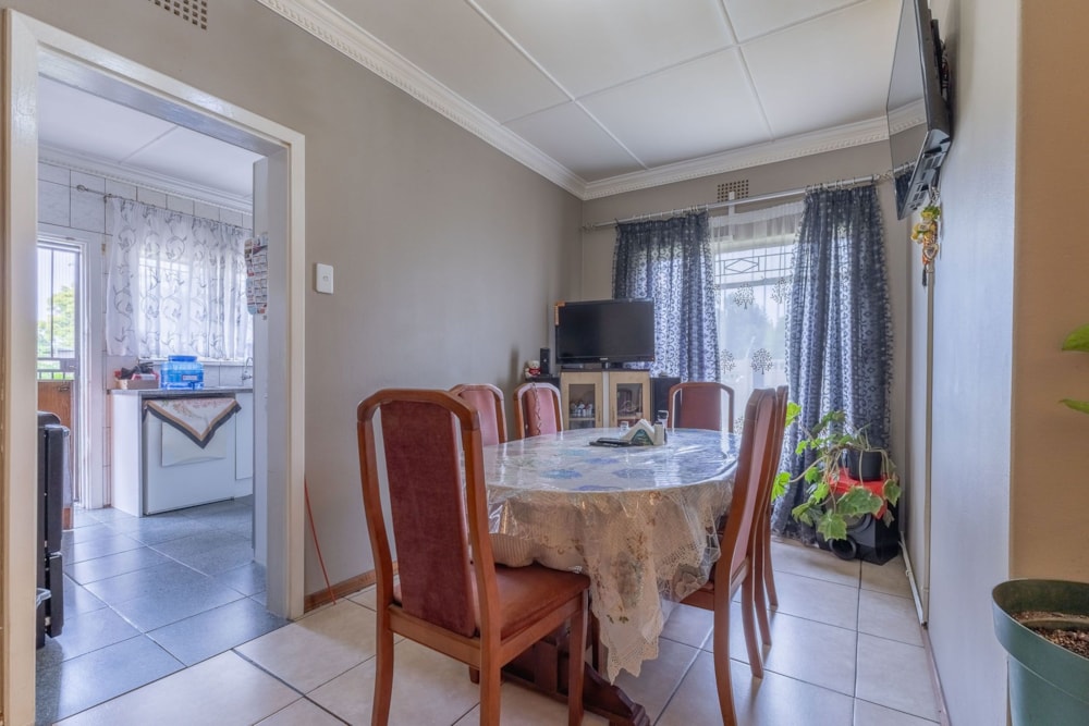 House for sale in Brenthurst - 1BJ1728436