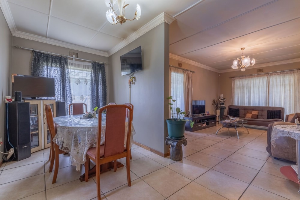 House for sale in Brenthurst - 1BJ1728436