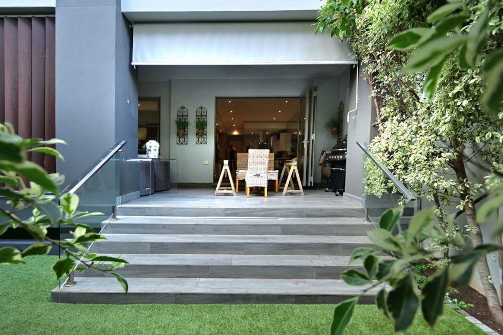 Apartment for sale in Hyde Park, Sandton - HP1727997 Apartment for sale in Hyde Park, Sandton - HP1727997