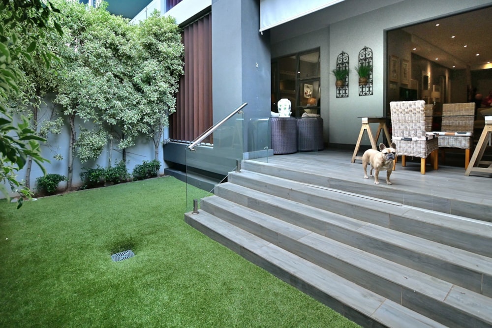 Apartment for sale in Hyde Park, Sandton - HP1727997 Apartment for sale in Hyde Park, Sandton - HP1727997