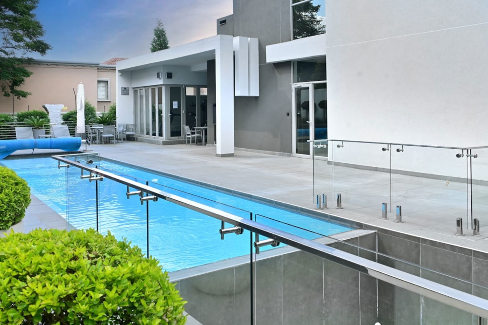 Apartment for sale in Hyde Park, Sandton - HP1727997 Apartment for sale in Hyde Park, Sandton - HP1727997