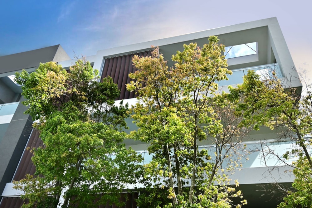 Apartment for sale in Hyde Park, Sandton - HP1727997 Apartment for sale in Hyde Park, Sandton - HP1727997