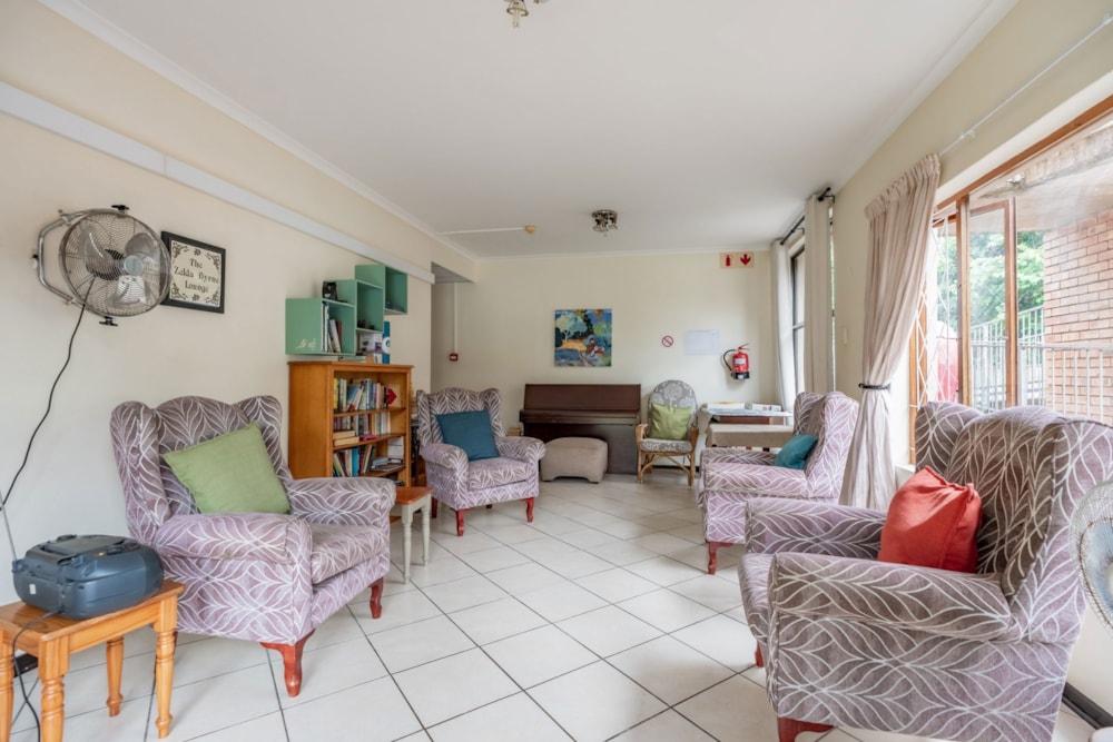 Apartment for sale in Riverside, Durban North - 1ND1727508 Apartment for sale in Riverside, Durban North - 1ND1727508