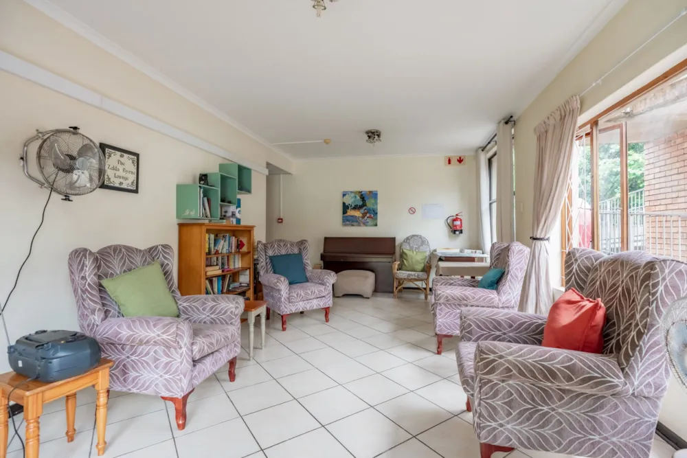 Apartment sold in Riverside, Durban North - 1ND1727508 Apartment sold in Riverside, Durban North - 1ND1727508