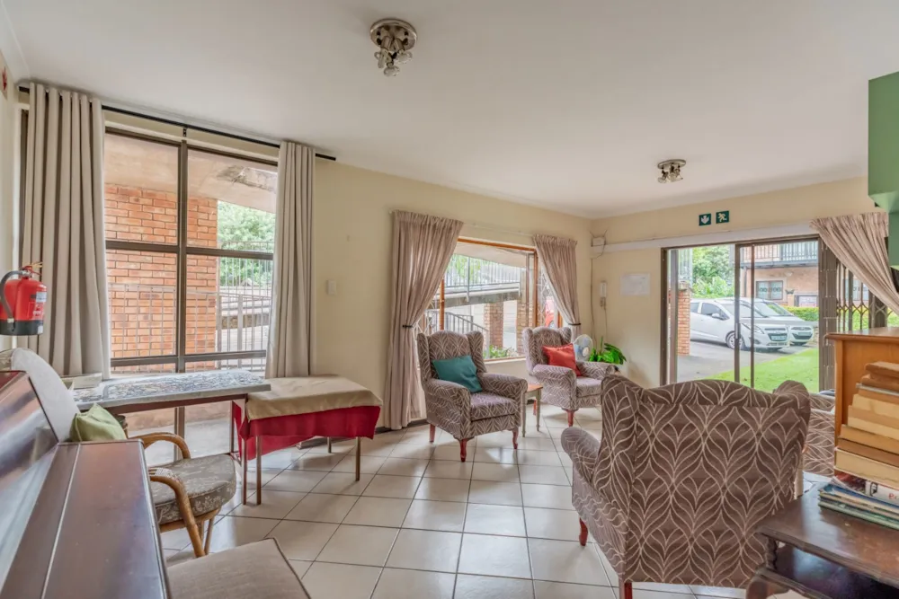 Apartment sold in Riverside, Durban North - 1ND1727508 Apartment sold in Riverside, Durban North - 1ND1727508