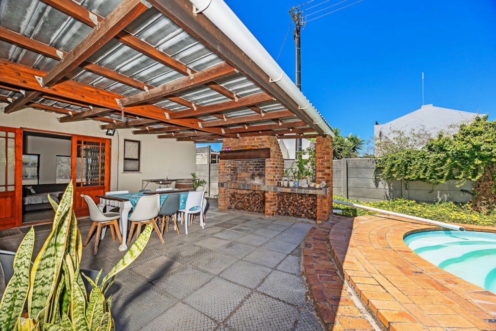 House for sale in Oakglen - DBV1726787