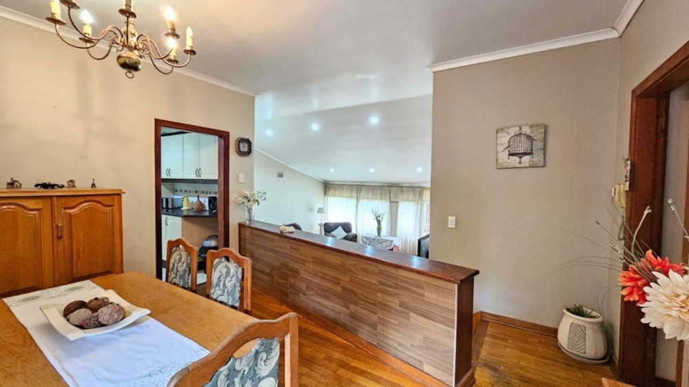 House for sale in Carrington Heights - 1DA1726652