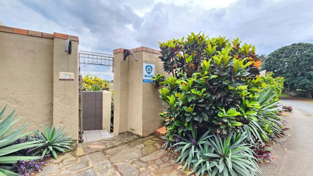 House for sale in Carrington Heights - 1DA1726652