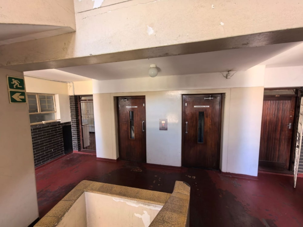 Apartment for sale in South Beach Durban - 1DA1728707 Apartment for sale in South Beach Durban - 1DA1728707