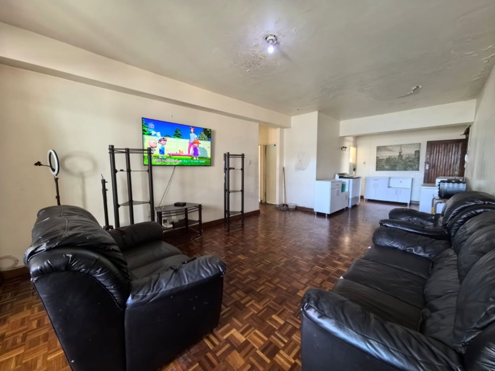 Apartment for sale in South Beach Durban - 1DA1728707 Apartment for sale in South Beach Durban - 1DA1728707