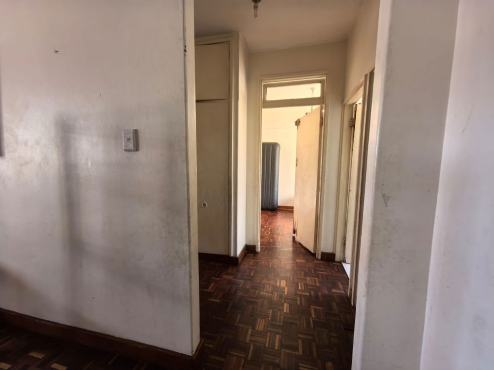 Apartment for sale in South Beach Durban - 1DA1728707