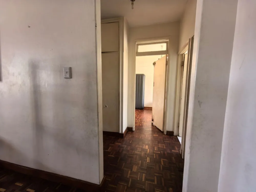 Apartment for sale in South Beach Durban - 1DA1728707 Apartment for sale in South Beach Durban - 1DA1728707
